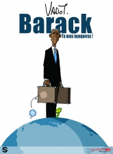 cover-barack-168x224