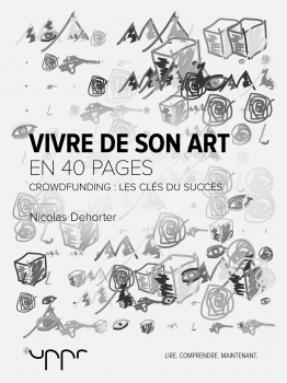 vivre_de_son_art_dehorter