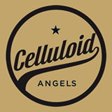 Celluloid Angels