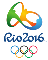 Loo Jeux Rio 2016