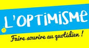 L'optimisme