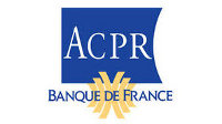 ACPR