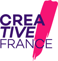 Creative France