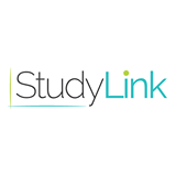 StudyLink