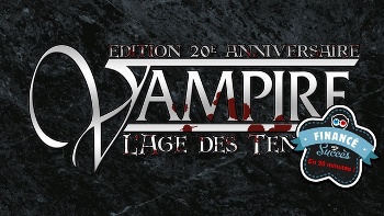 vampires_age_tenebres_edition_20_ans