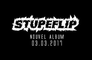 Stupeflip