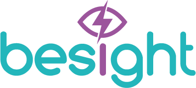 Logo Besight