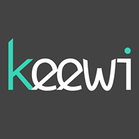 Keewi