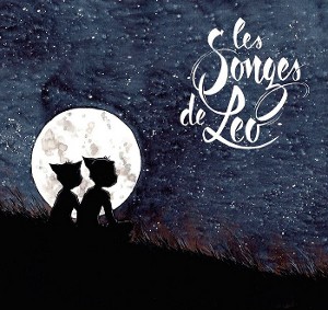 Les songes de Léo