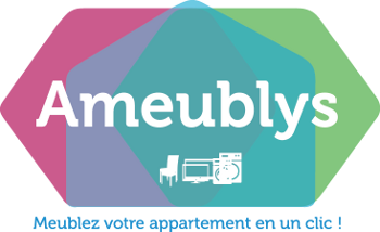 Ameublys