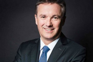 Nicolas Dupont Aignan