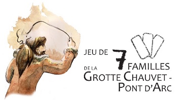 Grotte Chauvet