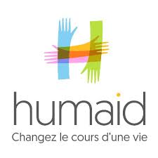 Humaid_logo