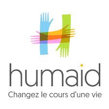 Humaid