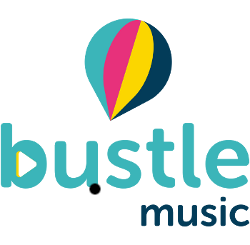 Bustle Music