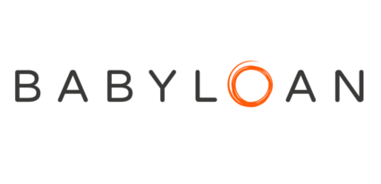 Logo Babyloan