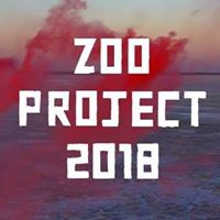 Zoo Project