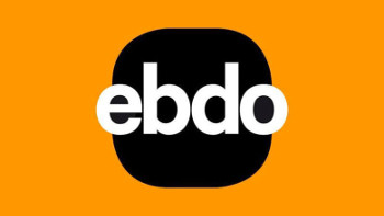 ebdo