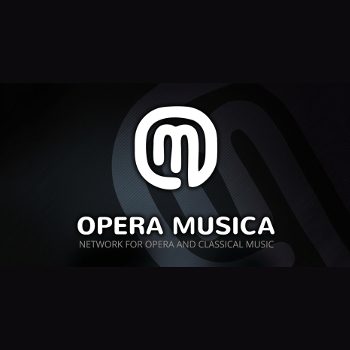 Opéra musica