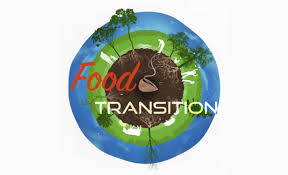 Food transition