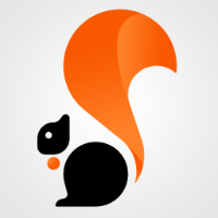 Logo-squirroo