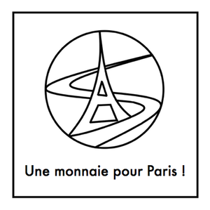 La Pêche une monnaie locale pour Paris