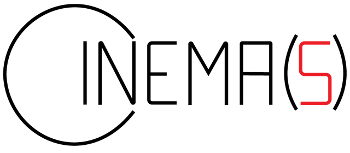 Cinema(s)