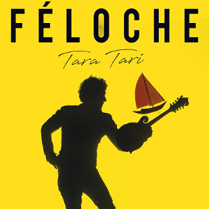 Féloche