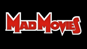 Mad Movies