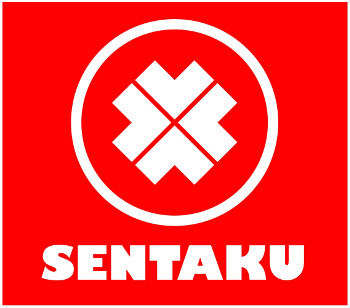 logo_sentaku