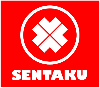 SENTAKU