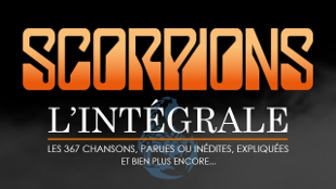 scorpions_livre