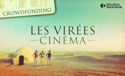 les_virées_cinéma