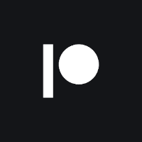 Logo_Patreon