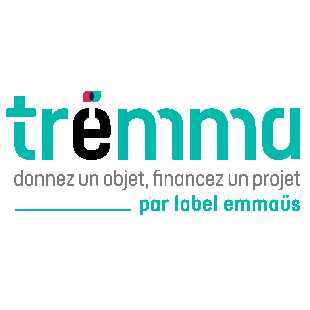 tremma don d'objet