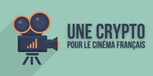 Klapcoin la monnaie du cinéma