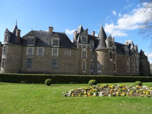 Château_de_Guérande