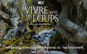 La trilogie des loups