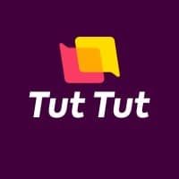 Logo Tut Tut