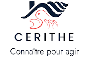 Logo_Cerithe