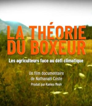 La_théorie_du_boxeur