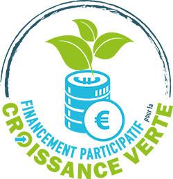 Le financement participatif une contribution aux défis climatiques
