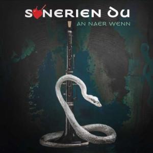 SONERIEN DU : album AN NAER WENN