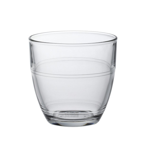 DURALEX verre cigogne