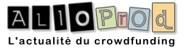 Logo AlloProd